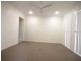 Loganlea QLD 4131