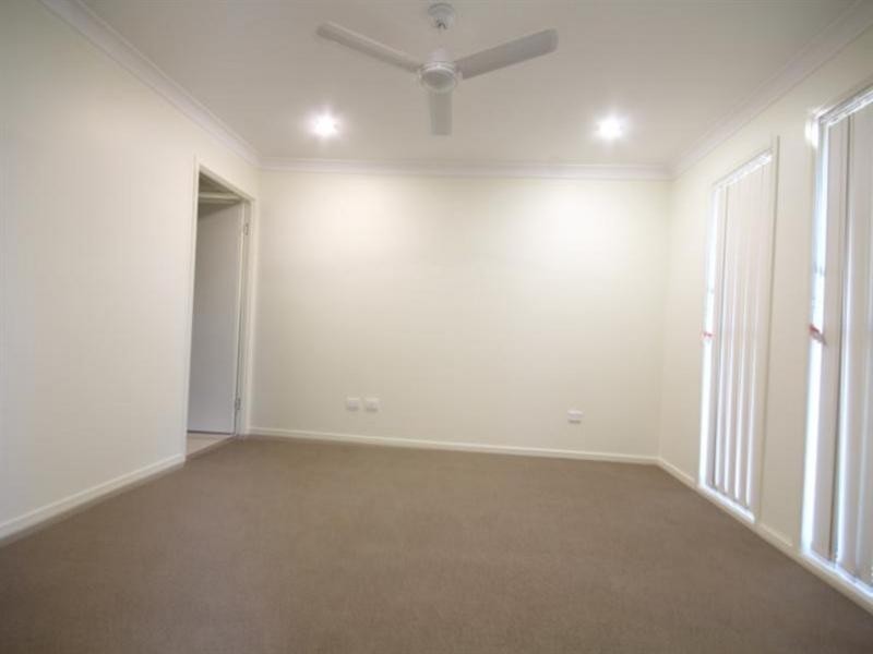 Loganlea QLD 4131