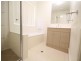 Loganlea QLD 4131