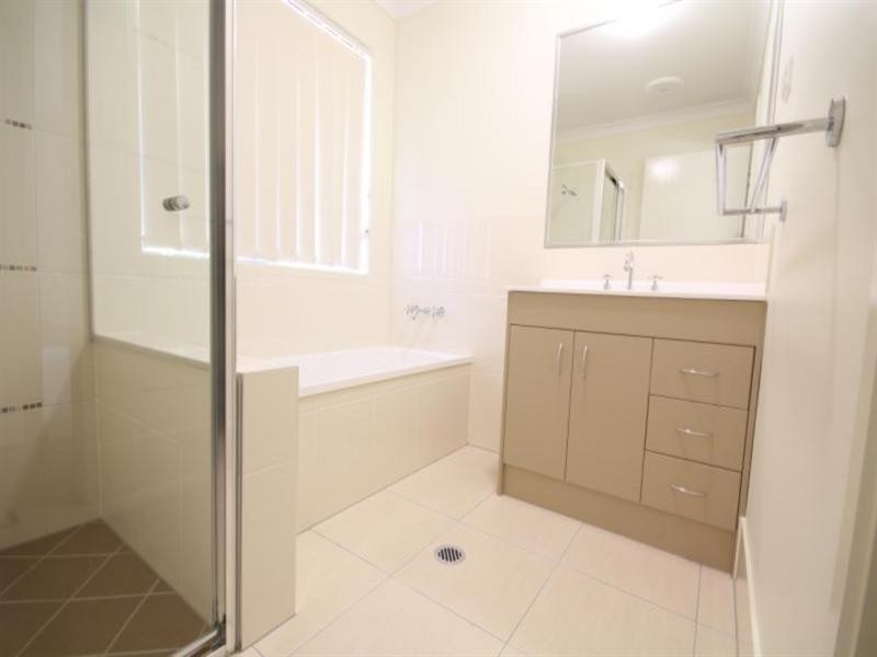 Loganlea QLD 4131