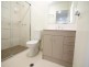 Loganlea QLD 4131