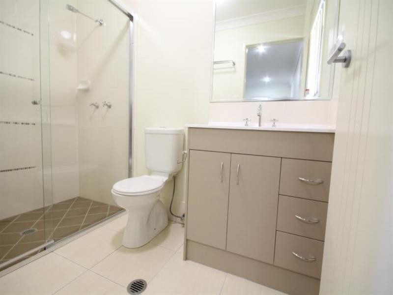 Loganlea QLD 4131