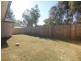 Loganlea QLD 4131