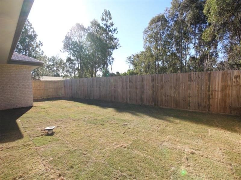 Loganlea QLD 4131