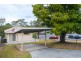 3 Tarrant Street, Mount Gravatt East QLD 4122