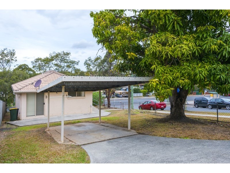 3 Tarrant Street, Mount Gravatt East QLD 4122