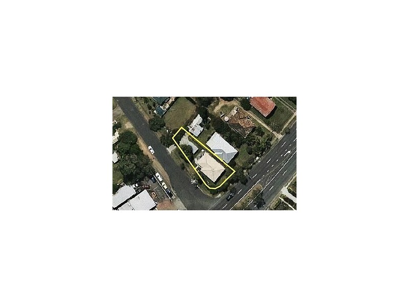 3 Tarrant Street, Mount Gravatt East QLD 4122