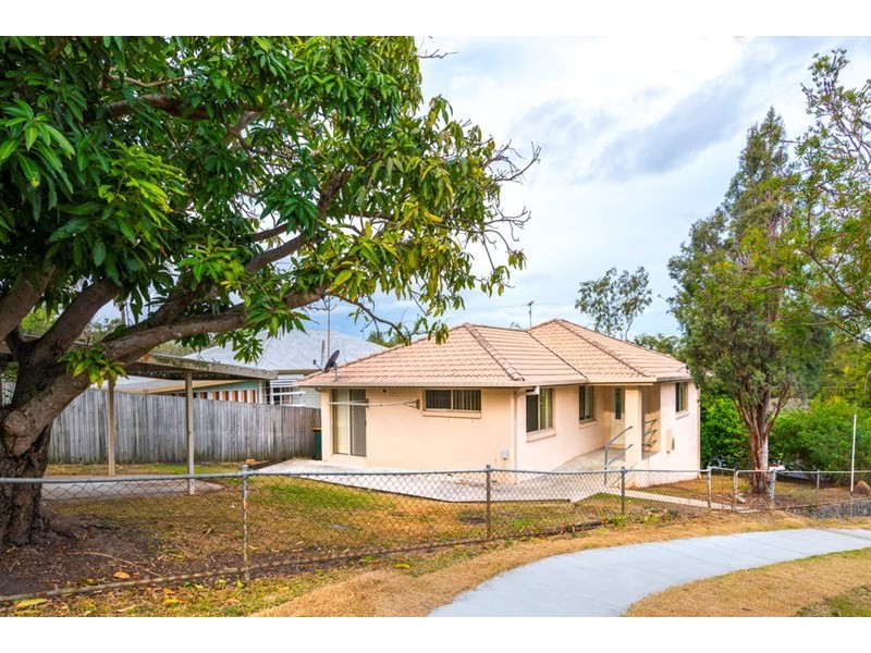 3 Tarrant Street, Mount Gravatt East QLD 4122