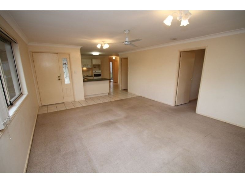 3 Tarrant Street, Mount Gravatt East QLD 4122