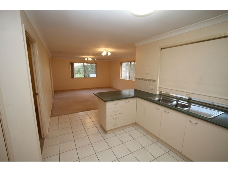 3 Tarrant Street, Mount Gravatt East QLD 4122