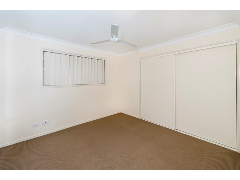 3 Tarrant Street, Mount Gravatt East QLD 4122