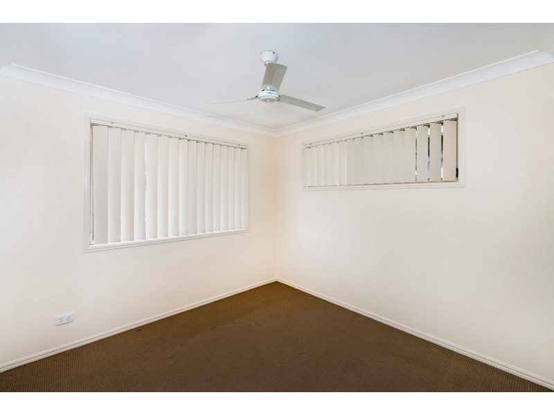 3 Tarrant Street, Mount Gravatt East QLD 4122