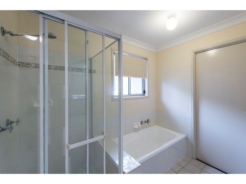 3 Tarrant Street, Mount Gravatt East QLD 4122