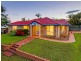 2 Byzance Close, Eight Mile Plains QLD 4113