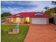 2 Byzance Close, Eight Mile Plains QLD 4113