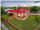 2 Byzance Close, Eight Mile Plains QLD 4113
