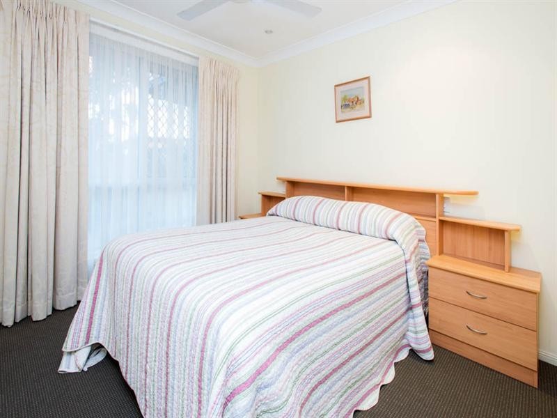 2 Byzance Close, Eight Mile Plains QLD 4113