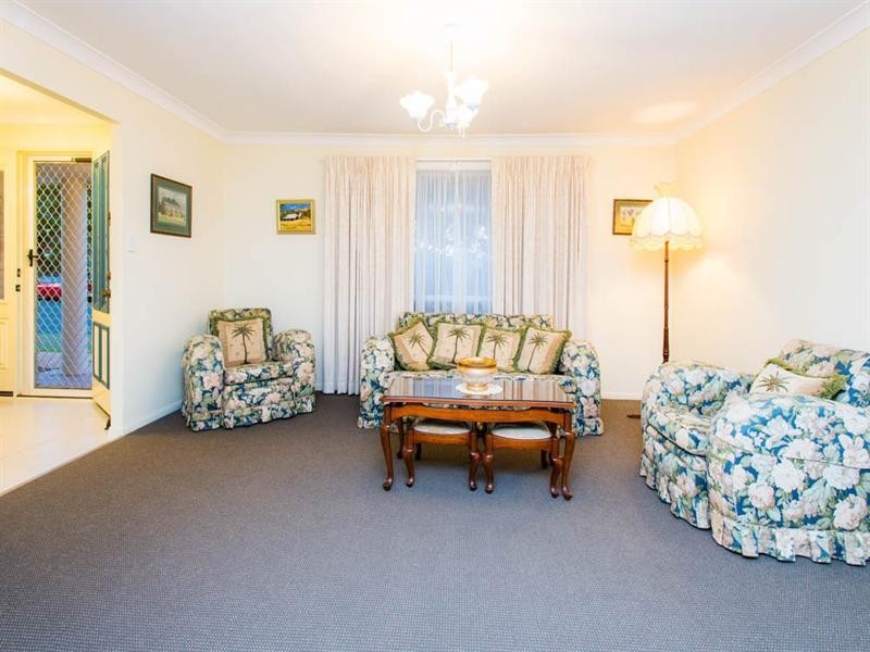 2 Byzance Close, Eight Mile Plains QLD 4113