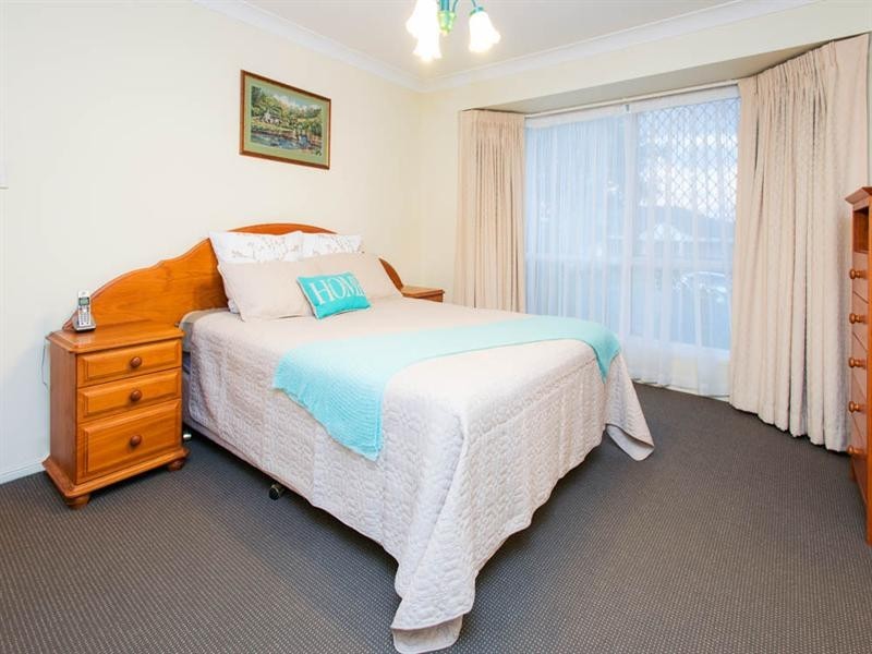 2 Byzance Close, Eight Mile Plains QLD 4113