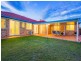 2 Byzance Close, Eight Mile Plains QLD 4113