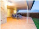 2 Byzance Close, Eight Mile Plains QLD 4113
