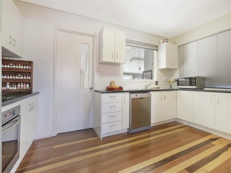 17 Salford Street, Salisbury QLD 4107