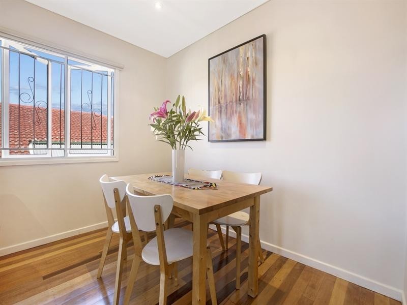 17 Salford Street, Salisbury QLD 4107