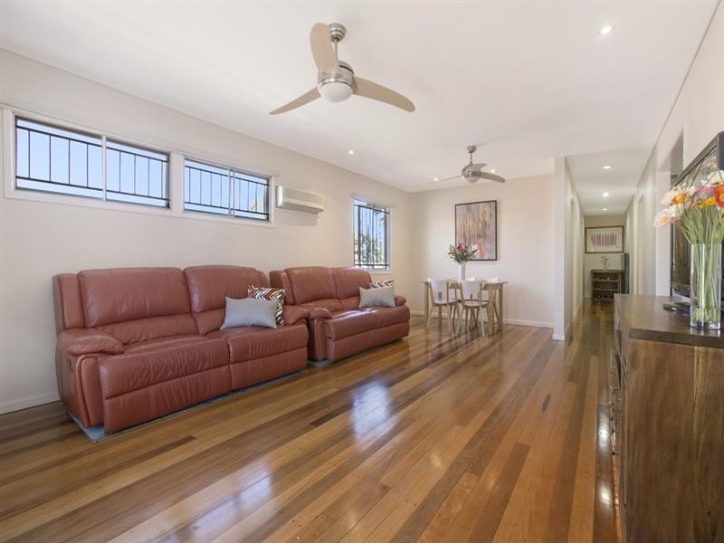 17 Salford Street, Salisbury QLD 4107