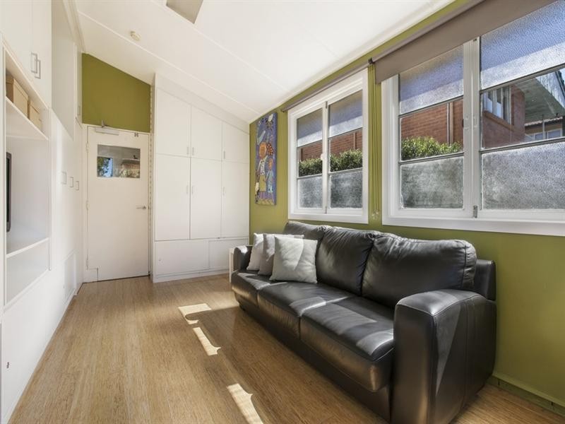 17 Salford Street, Salisbury QLD 4107