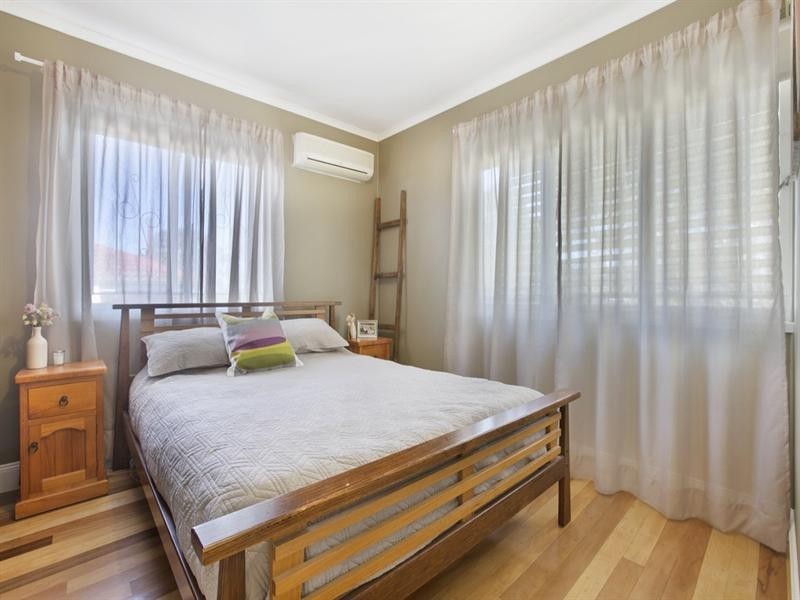 17 Salford Street, Salisbury QLD 4107