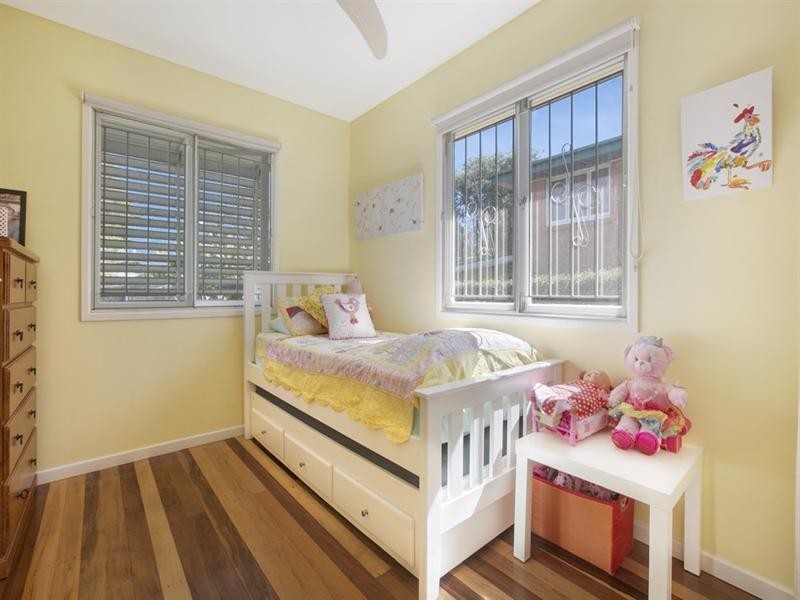 17 Salford Street, Salisbury QLD 4107