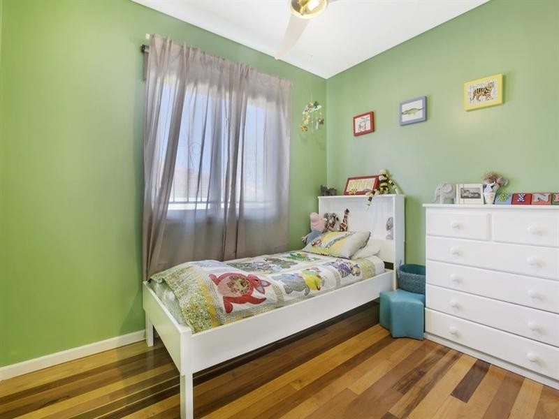 17 Salford Street, Salisbury QLD 4107