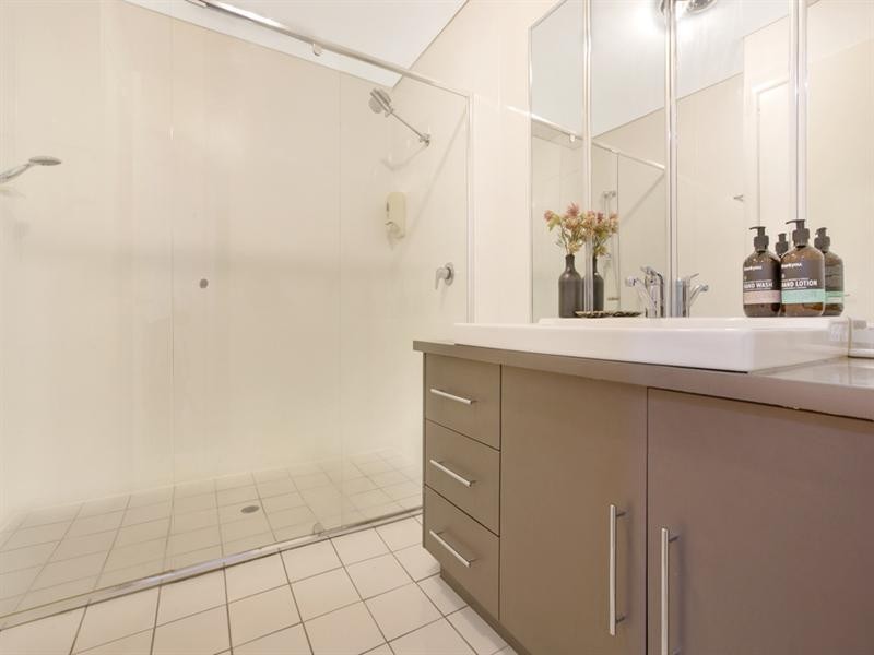 17 Salford Street, Salisbury QLD 4107