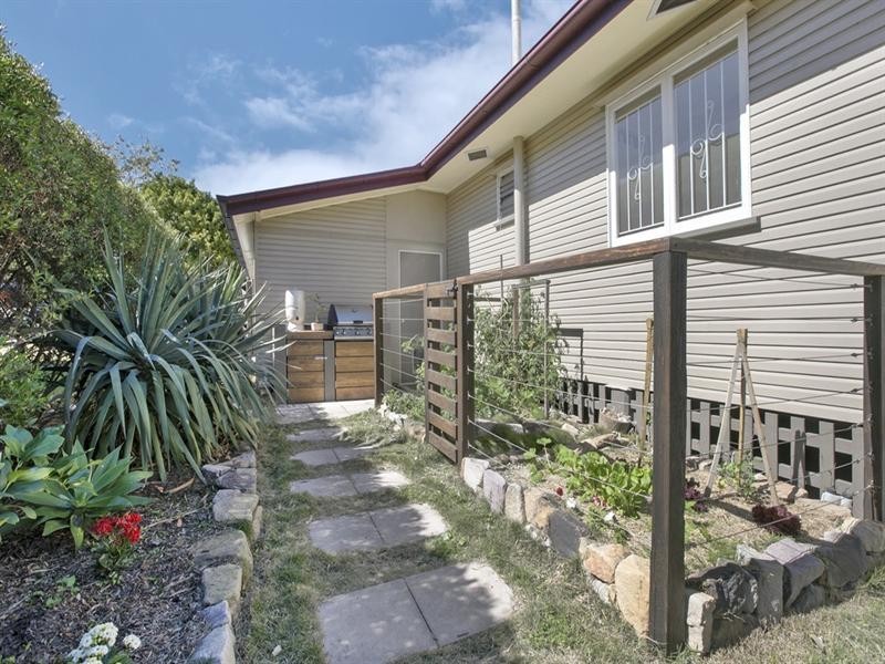 17 Salford Street, Salisbury QLD 4107