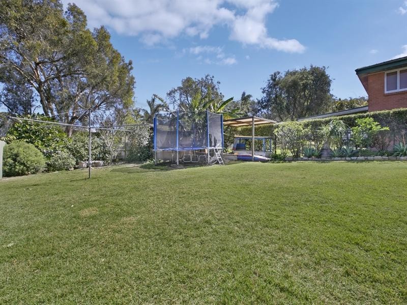 17 Salford Street, Salisbury QLD 4107