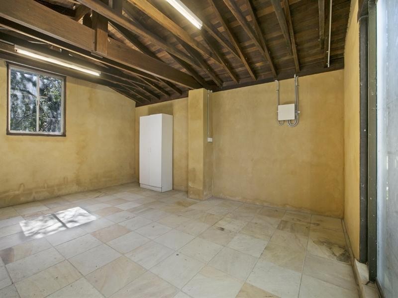 17 Salford Street, Salisbury QLD 4107