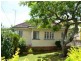1370 Logan Road, Mount Gravatt QLD 4122