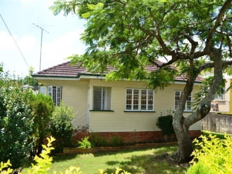 1370 Logan Road, Mount Gravatt QLD 4122