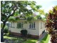 1370 Logan Road, Mount Gravatt QLD 4122