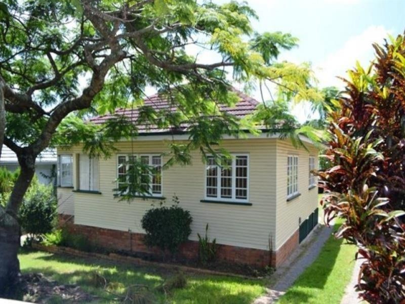 1370 Logan Road, Mount Gravatt QLD 4122