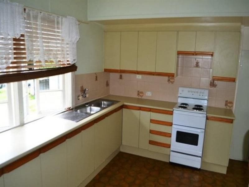 1370 Logan Road, Mount Gravatt QLD 4122