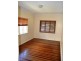 1370 Logan Road, Mount Gravatt QLD 4122