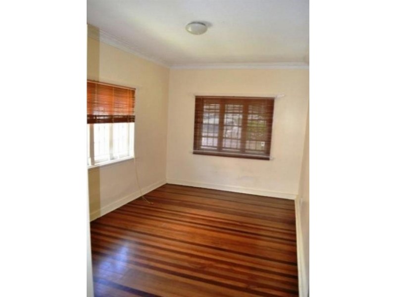 1370 Logan Road, Mount Gravatt QLD 4122