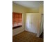 1370 Logan Road, Mount Gravatt QLD 4122