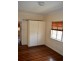 1370 Logan Road, Mount Gravatt QLD 4122