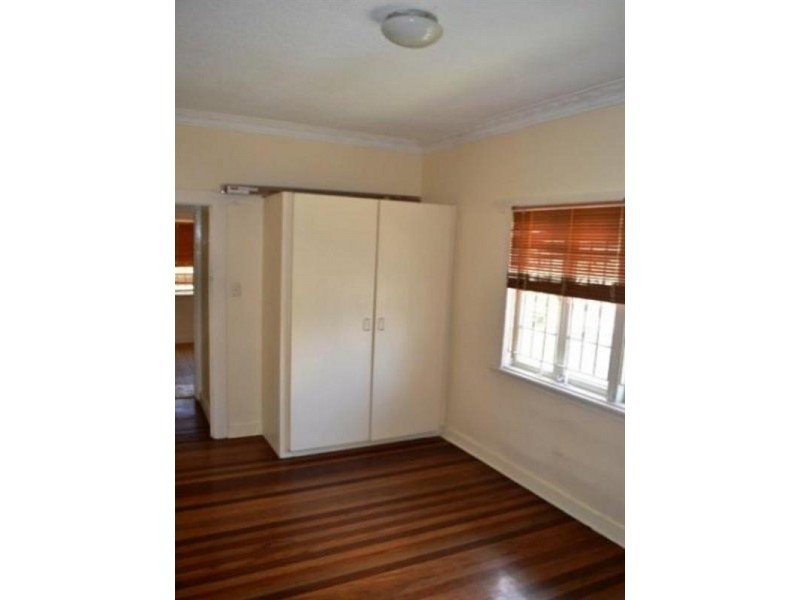 1370 Logan Road, Mount Gravatt QLD 4122