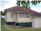 1370 Logan Road, Mount Gravatt QLD 4122