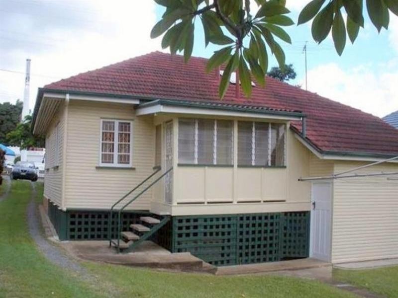 1370 Logan Road, Mount Gravatt QLD 4122