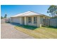 7 Hudson Court, Coomera QLD 4209