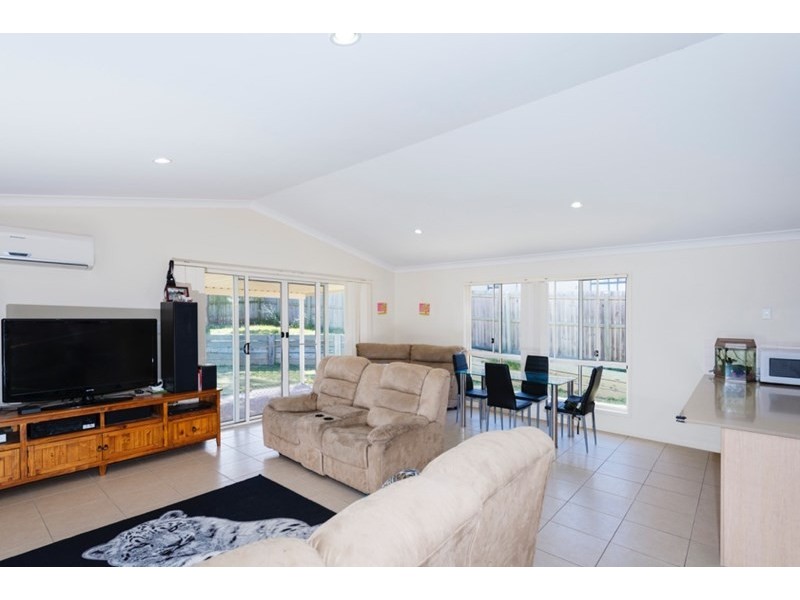 7 Hudson Court, Coomera QLD 4209